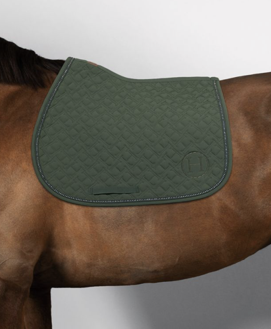tapis-saphir-trefle-harcour