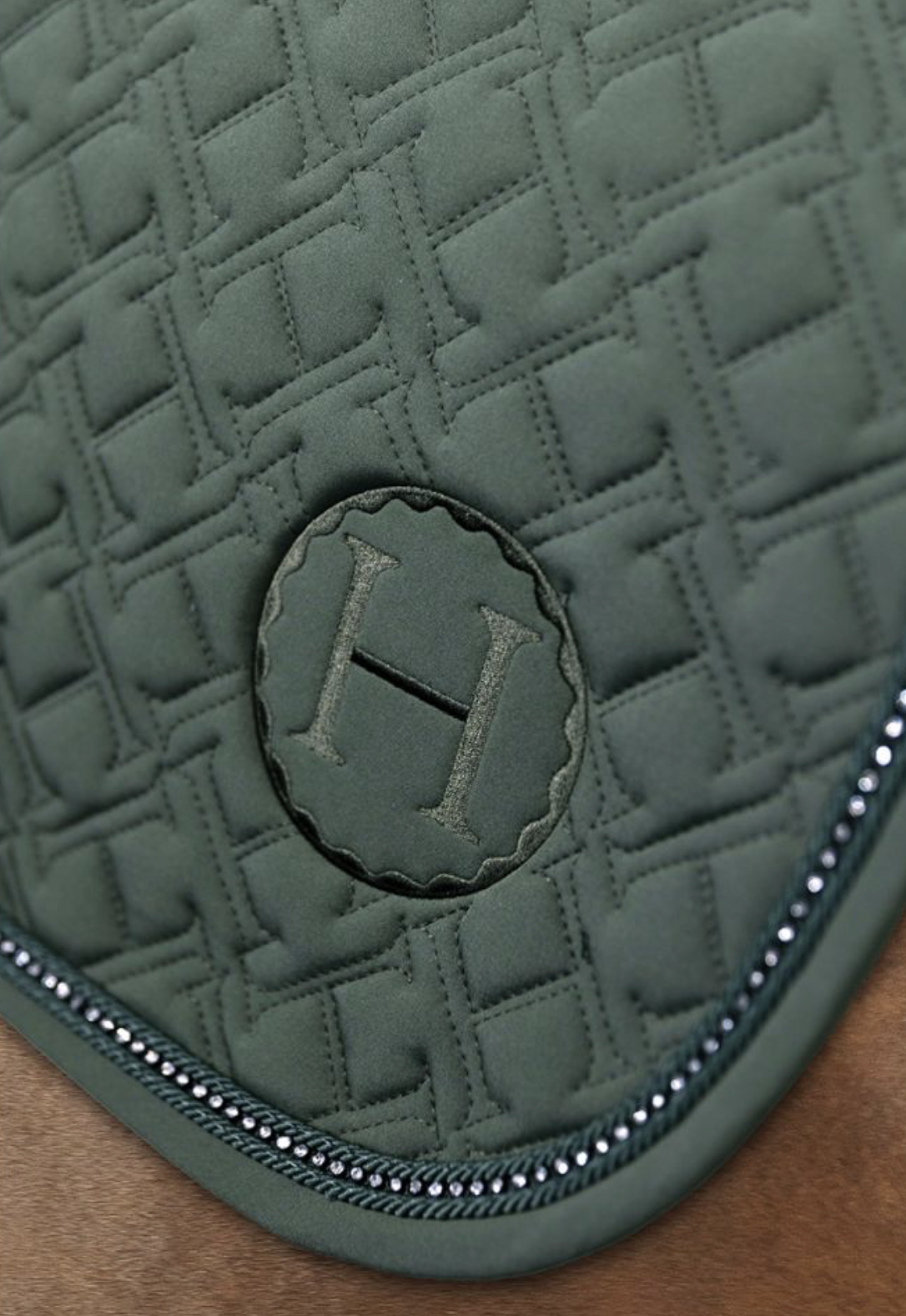 tapis-saphir-trefle-harcour-1