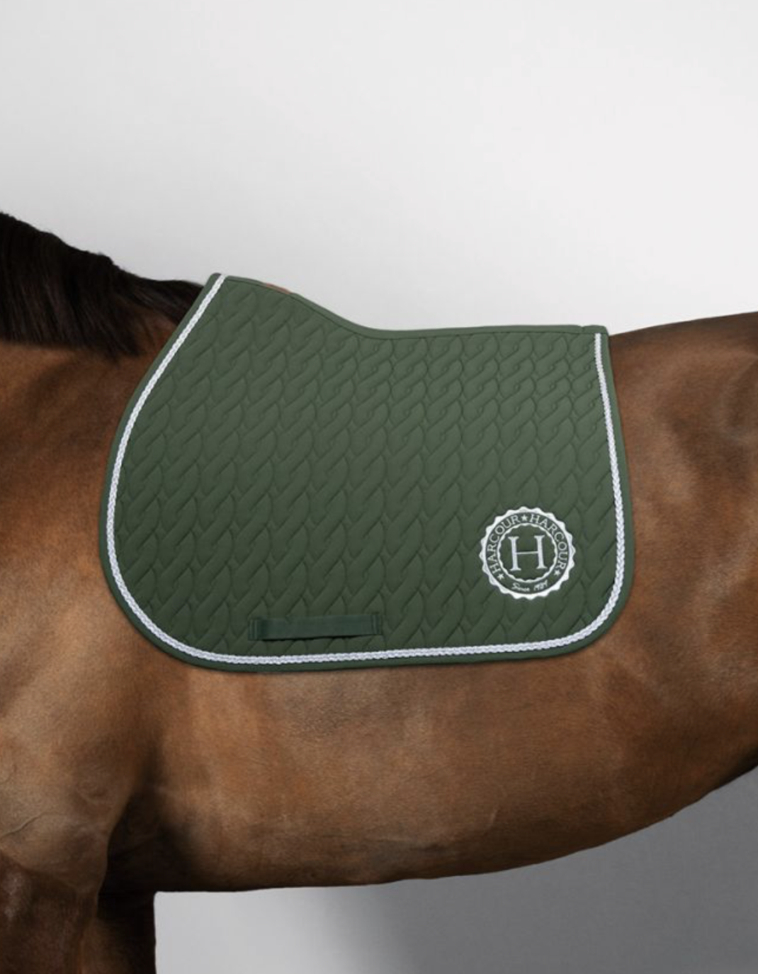 tapis-harcour-caelius-cso-trefle