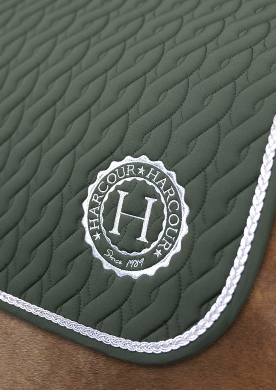 tapis-harcour-caelius-cso-trefle-1