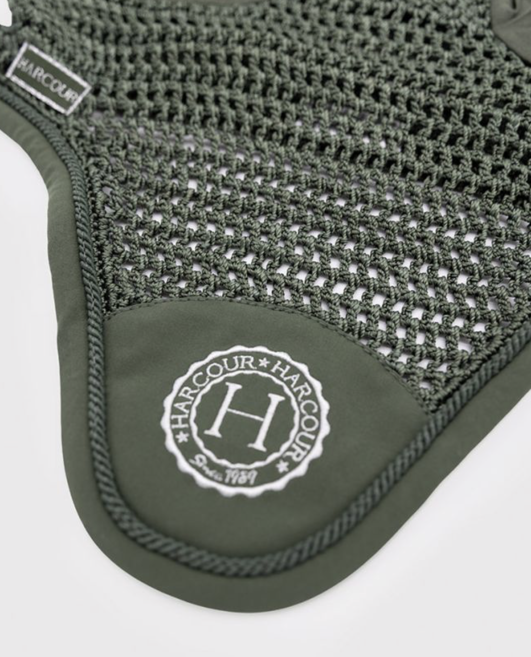 bonnet-comete-trefle-harcour
