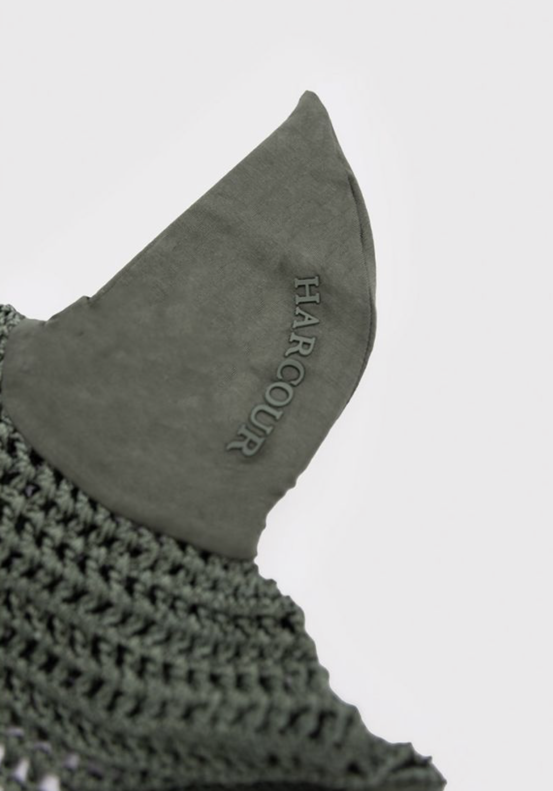 bonnet-comete-trefle-harcour-