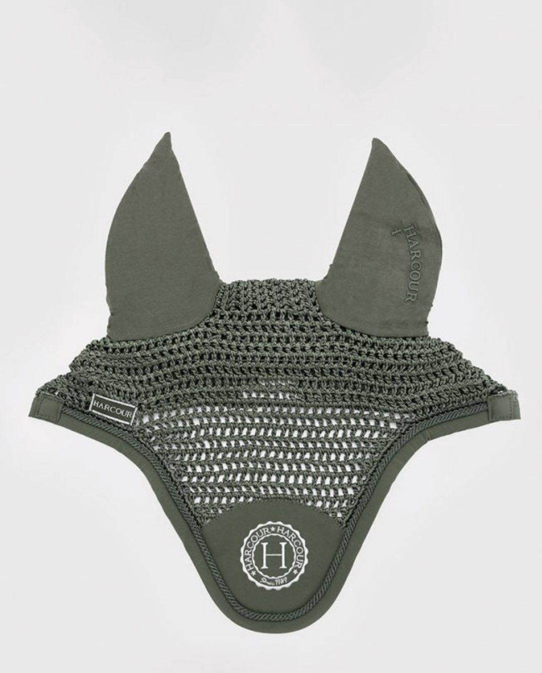 bonnet-comete-trefle-harcour-2