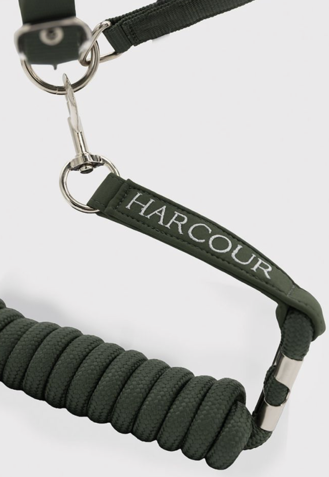 licol-harcour-cinsy-trefle-3