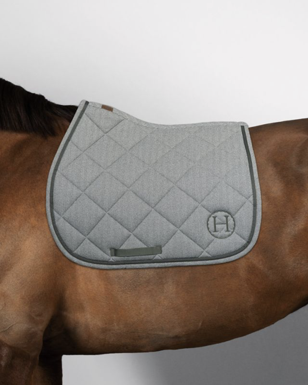 charma-tapis-cso-harcour-trefle