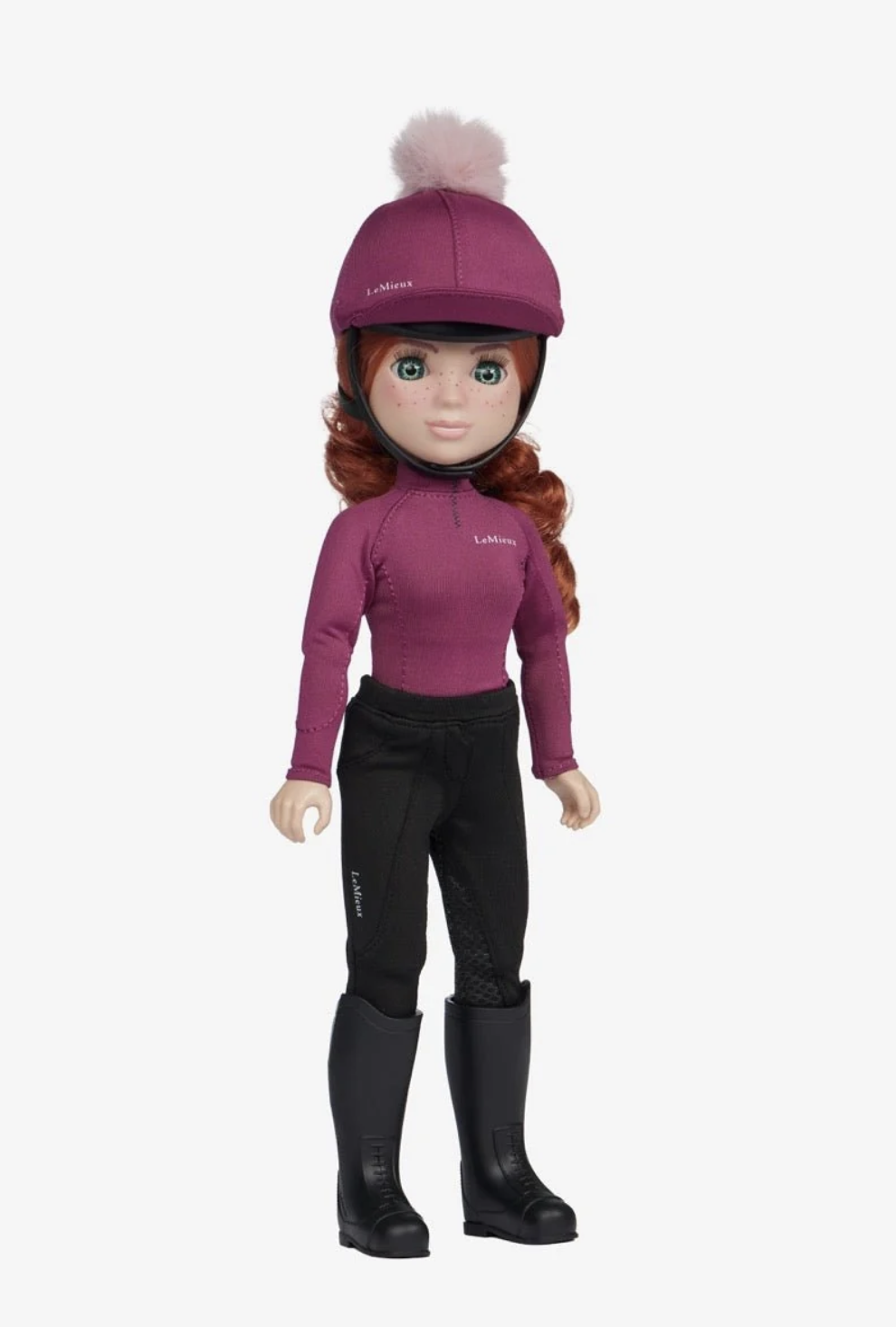 toy-rider-cara-jeu-lemieux-1