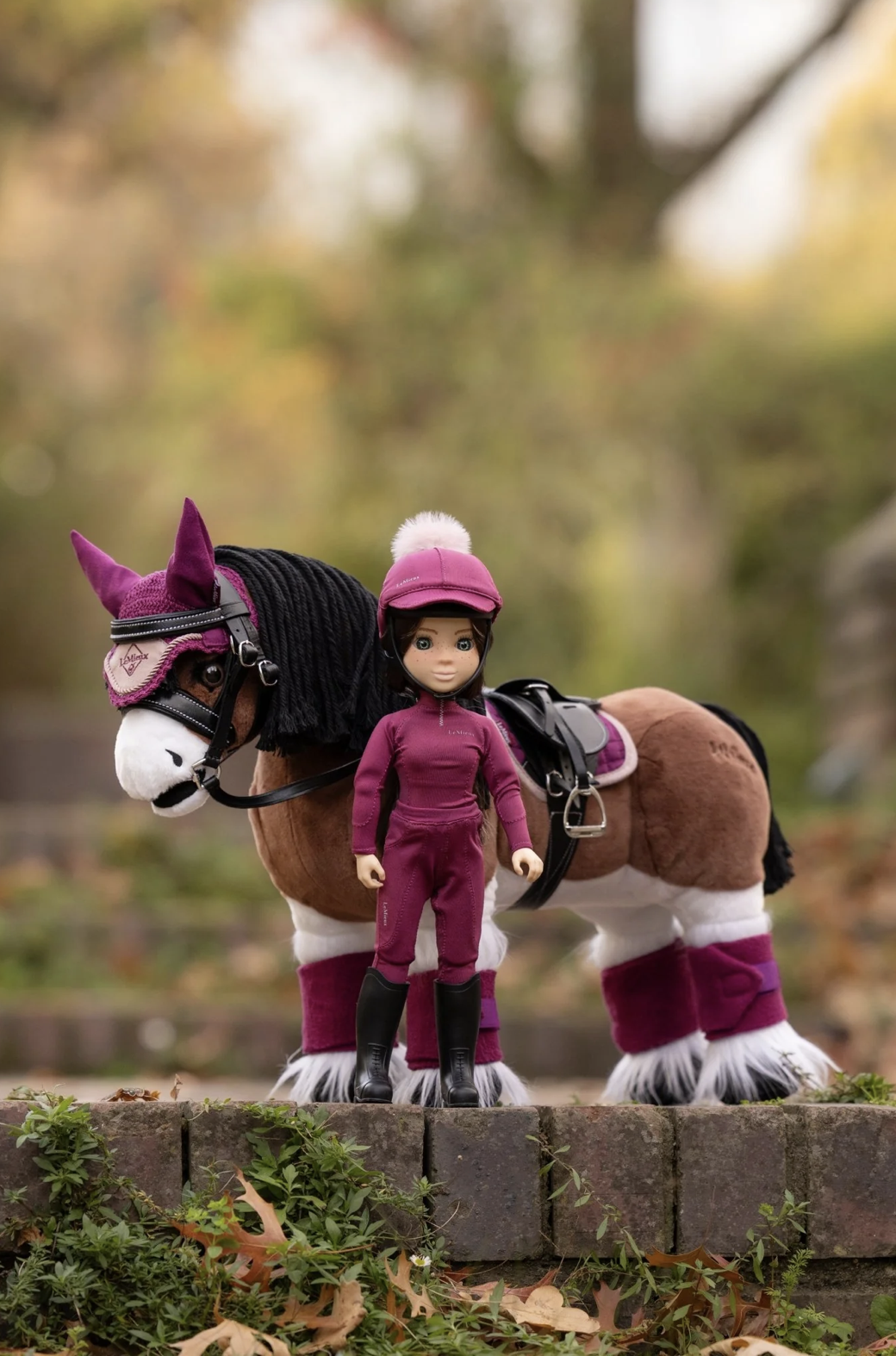 toy-rider-cara-jeu-lemieux