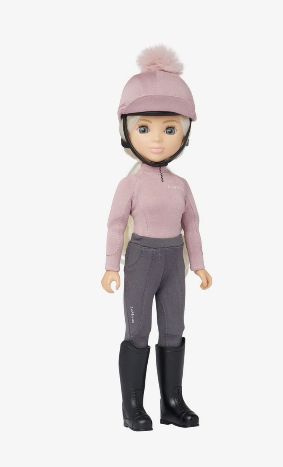 toy-rider-amelia-lemieux