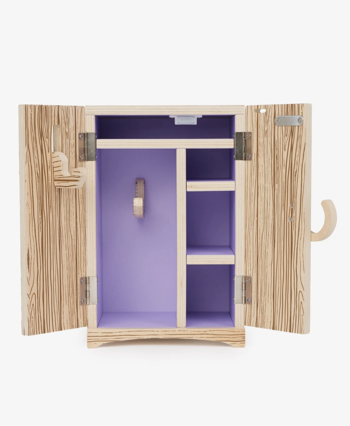 armoire-de-sellerie-toy-pony-lemieux