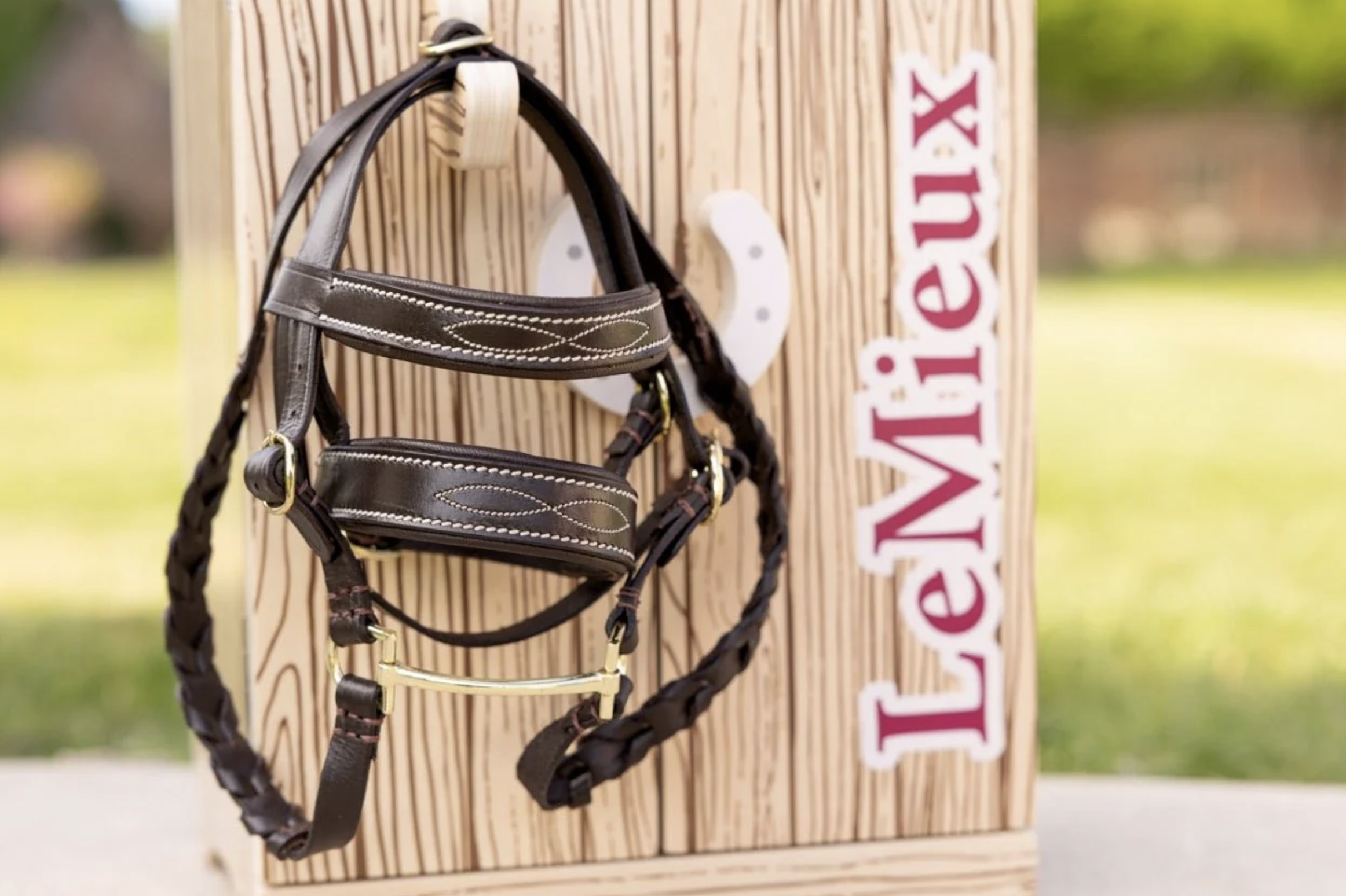 armoire-de-sellerie-toy-pony-lemieux-3