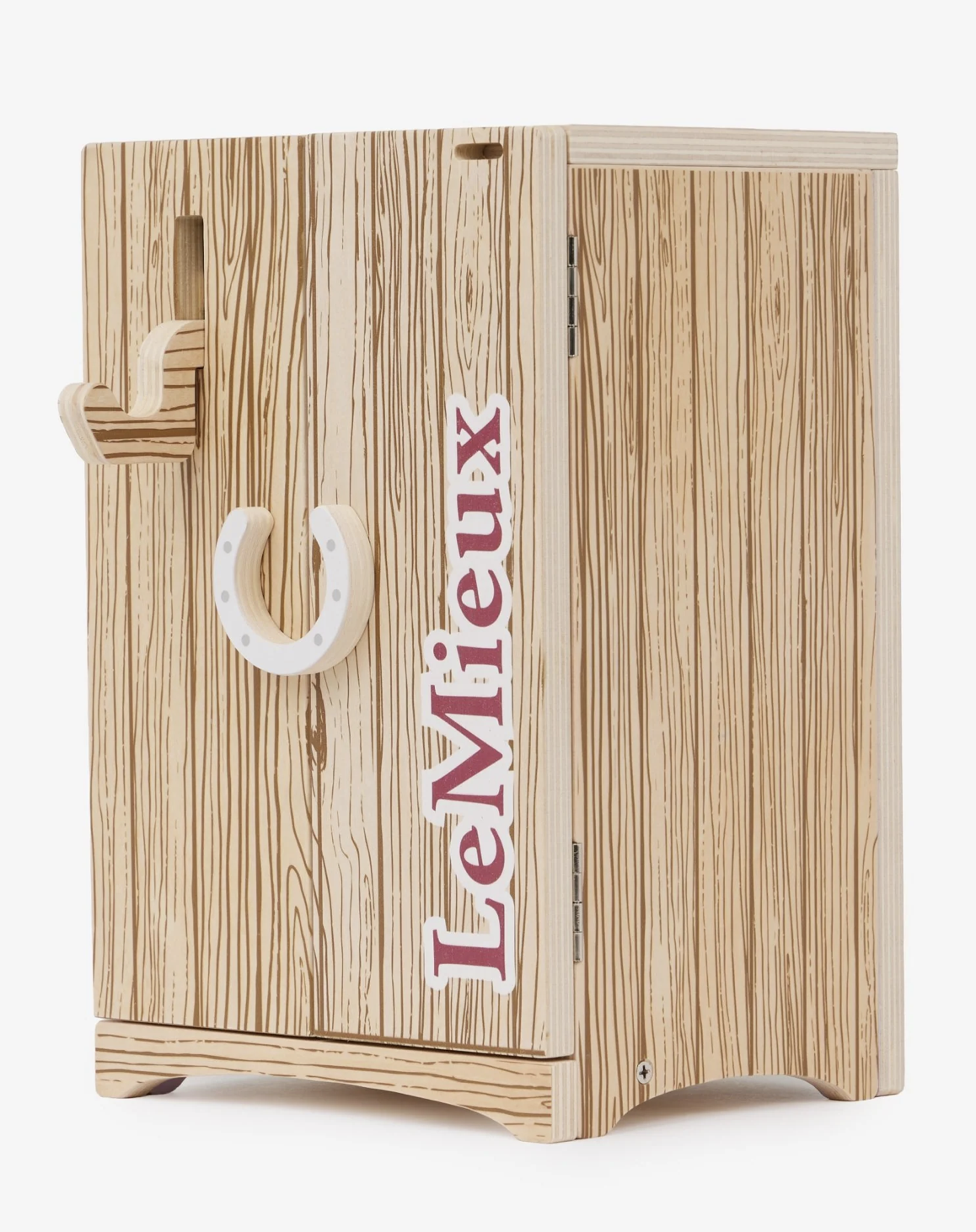 armoire-de-sellerie-toy-pony-lemieux-1