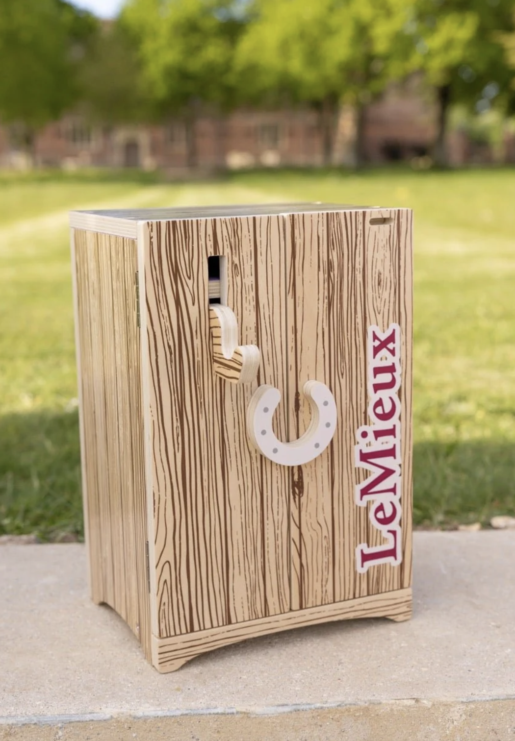 armoire-de-sellerie-toy-pony-lemieux-2