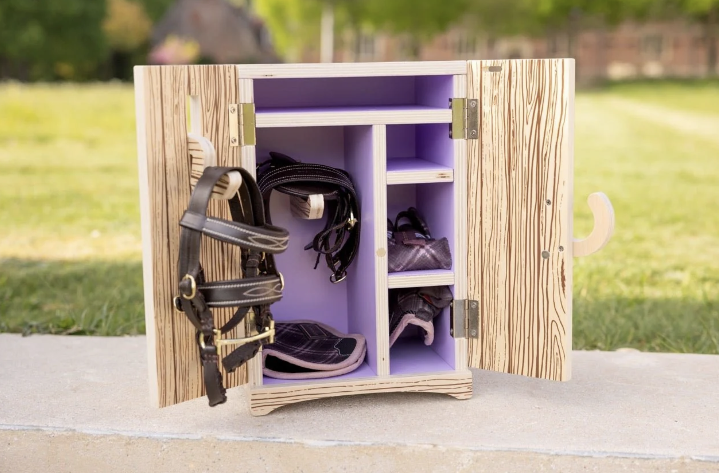armoire-de-sellerie-toy-pony-lemieux-4