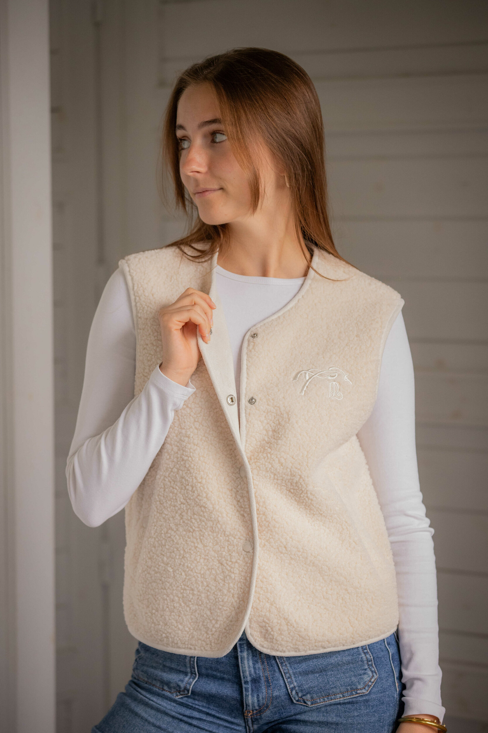 gilet-penelope-polaire-charline-ecru