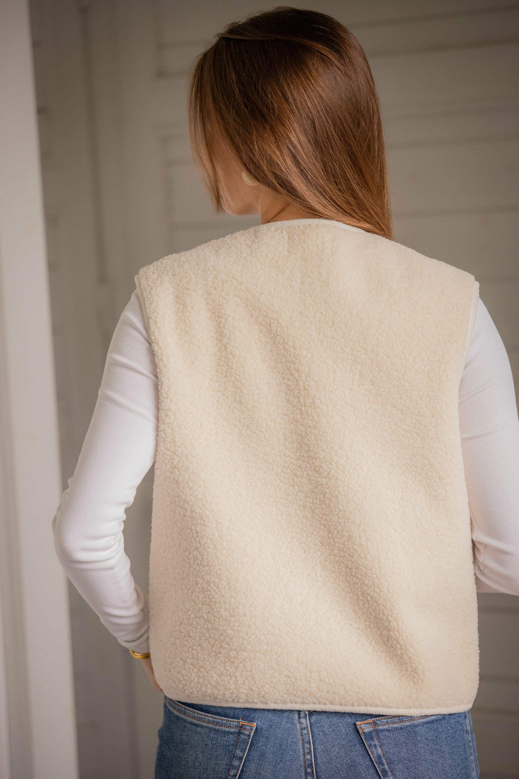 gilet-penelope-polaire-charline-ecru-5