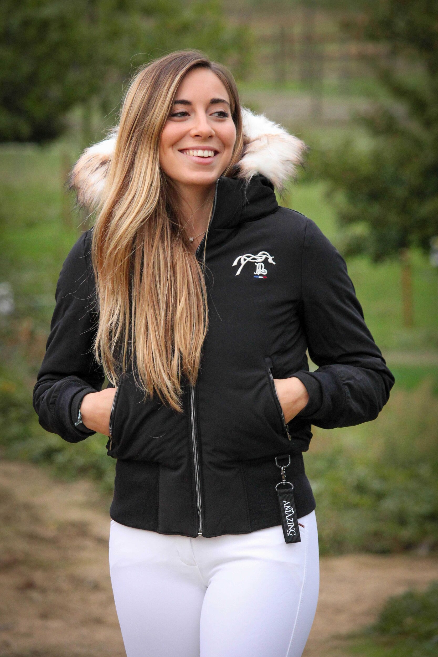 blouson-penelope-step-noir-2