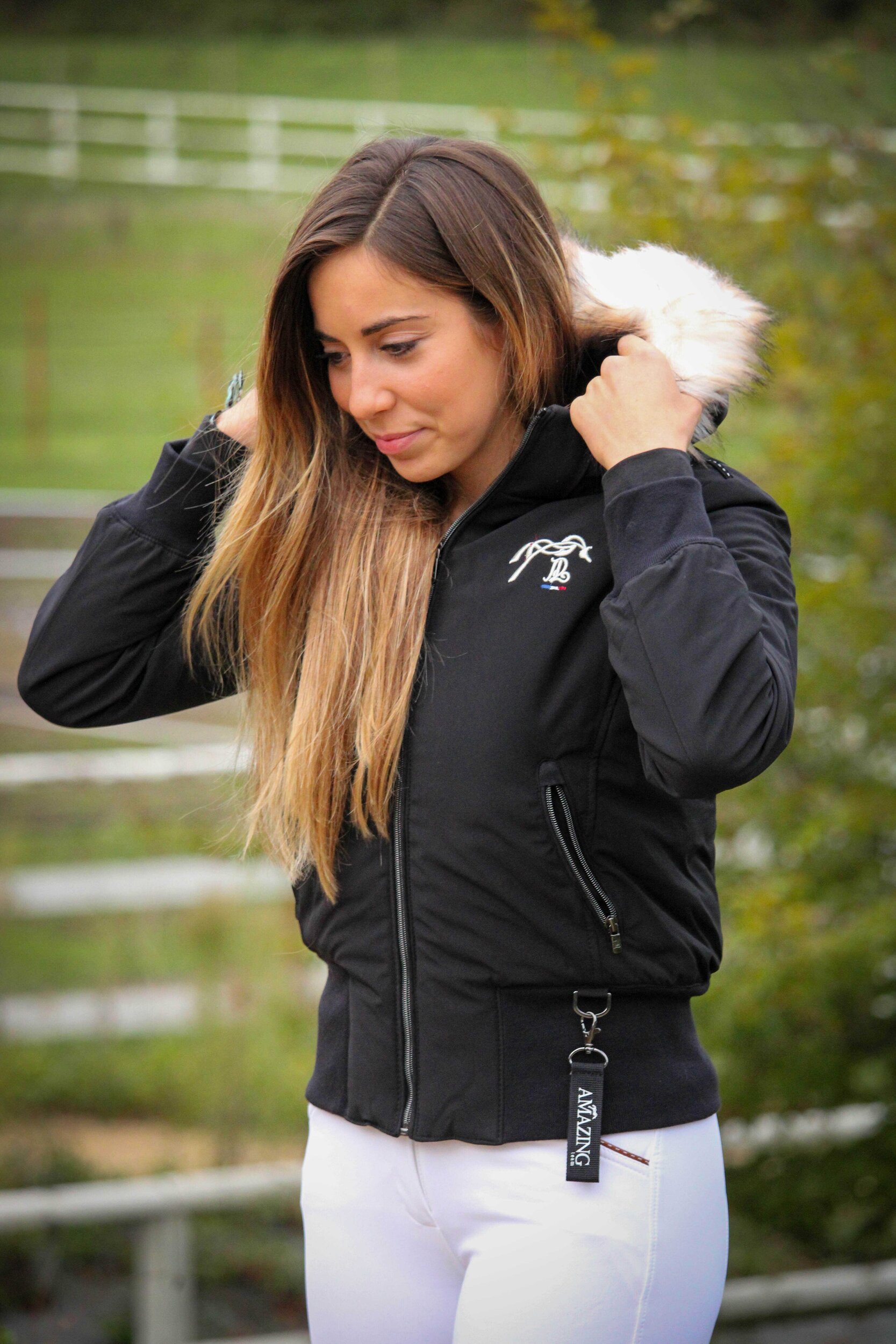 blouson-penelope-step-noir