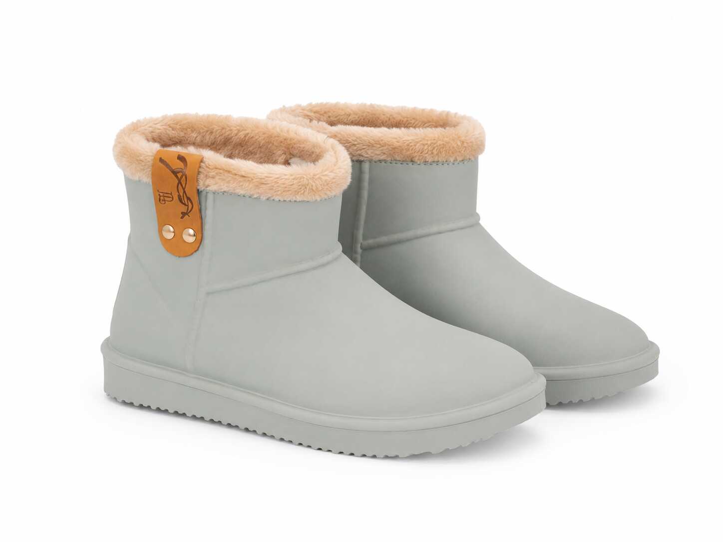 boots-penelope-eucalyptus