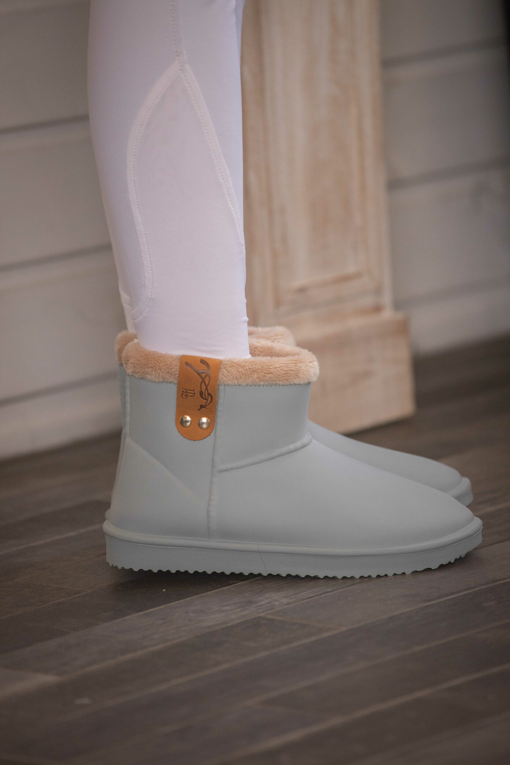 boots-penelope-eucalyptus-1
