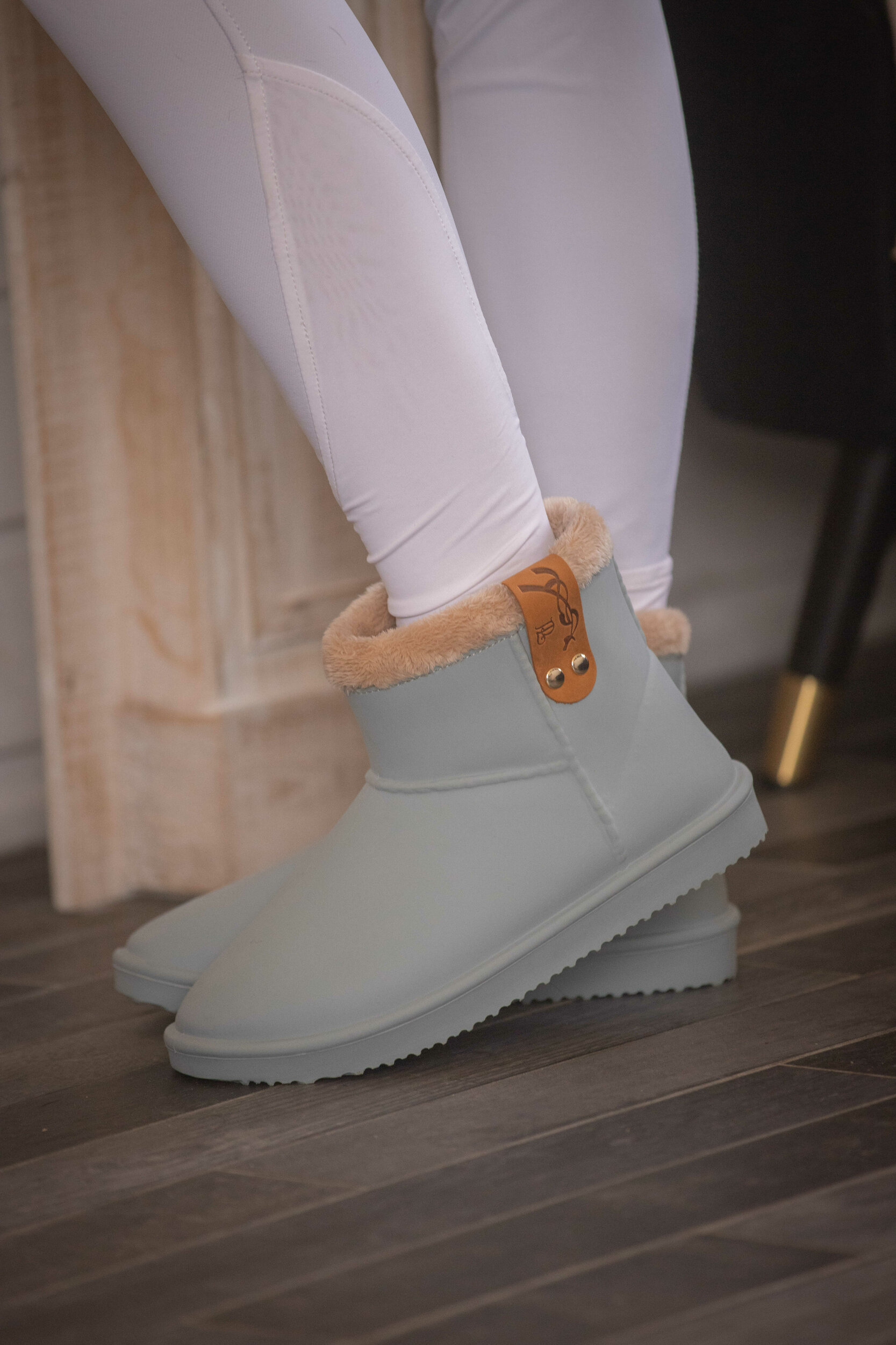 boots-penelope-eucalyptus-2
