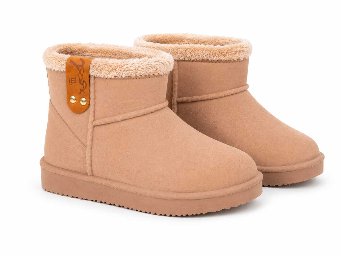 boots-penelope-camel-2