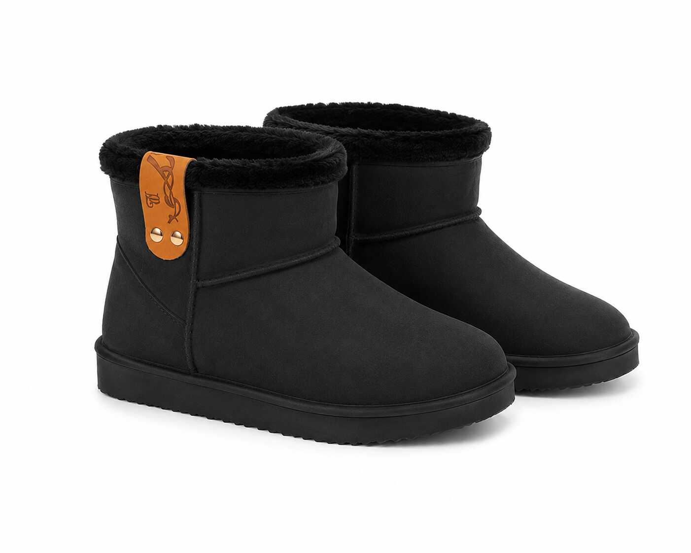 boots-penelope-noir