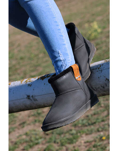 boots-penelope-noir-1