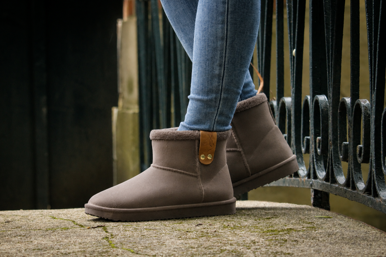 boots-penelope-chocolat-1