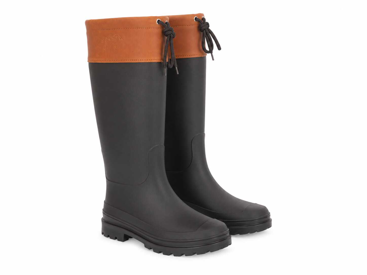 bottes-penelope-jess-warm