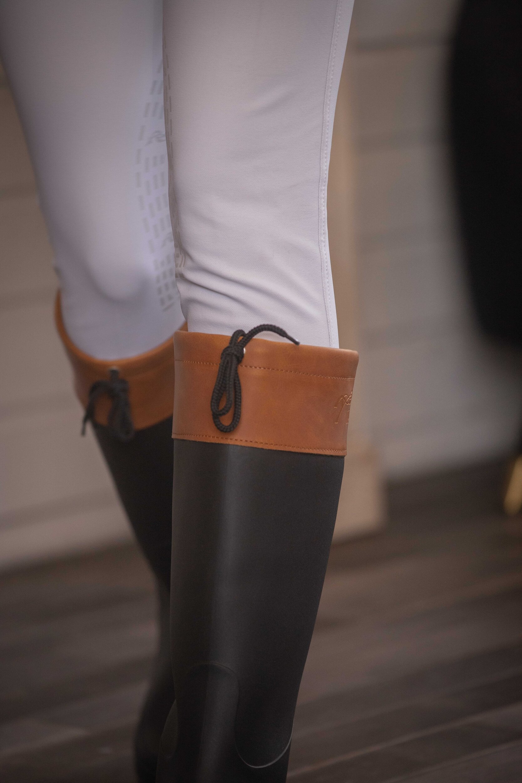 bottes-penelope-jess-warm-2