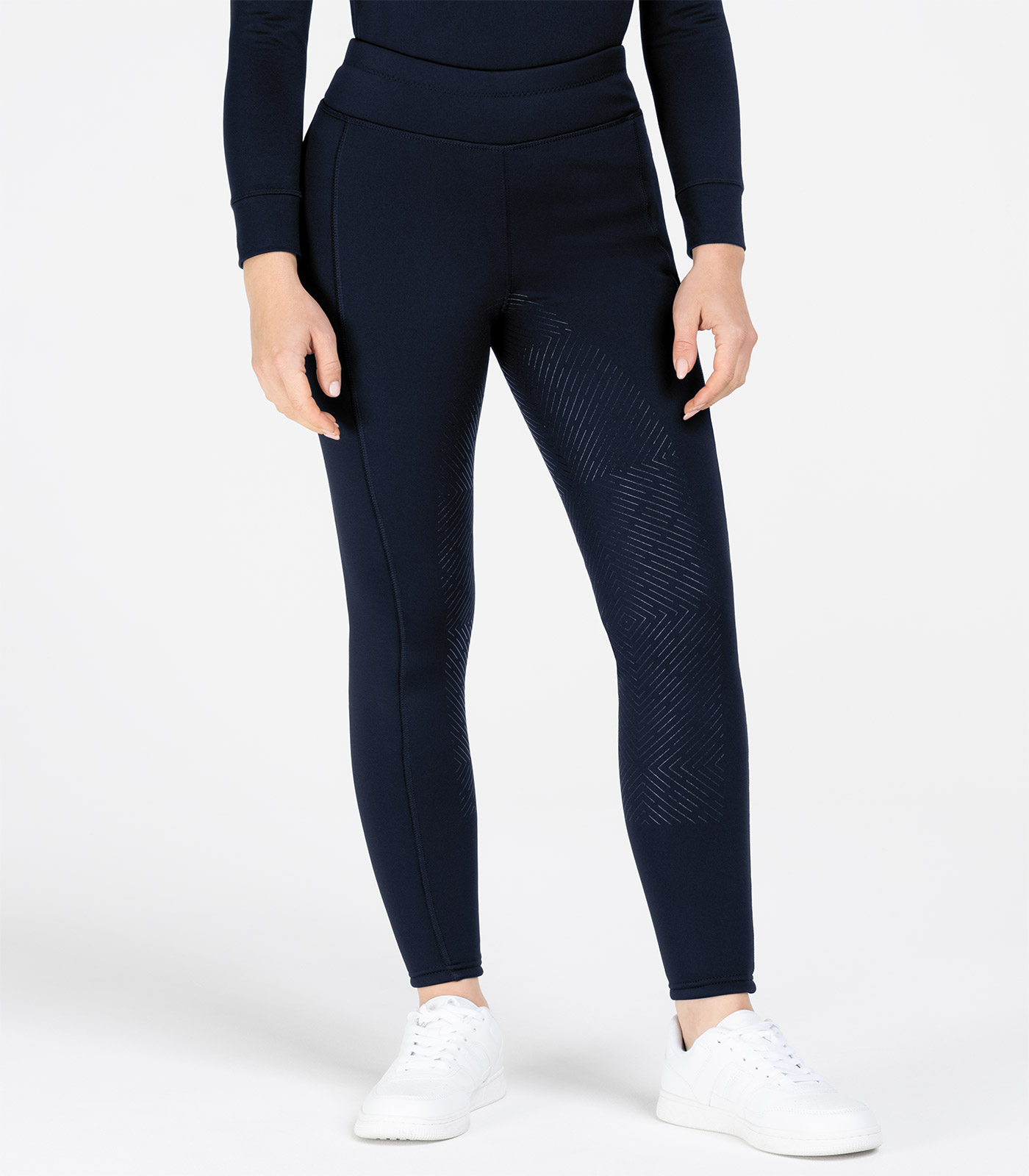 legging-equitation-thermique-rica-bleu (1)