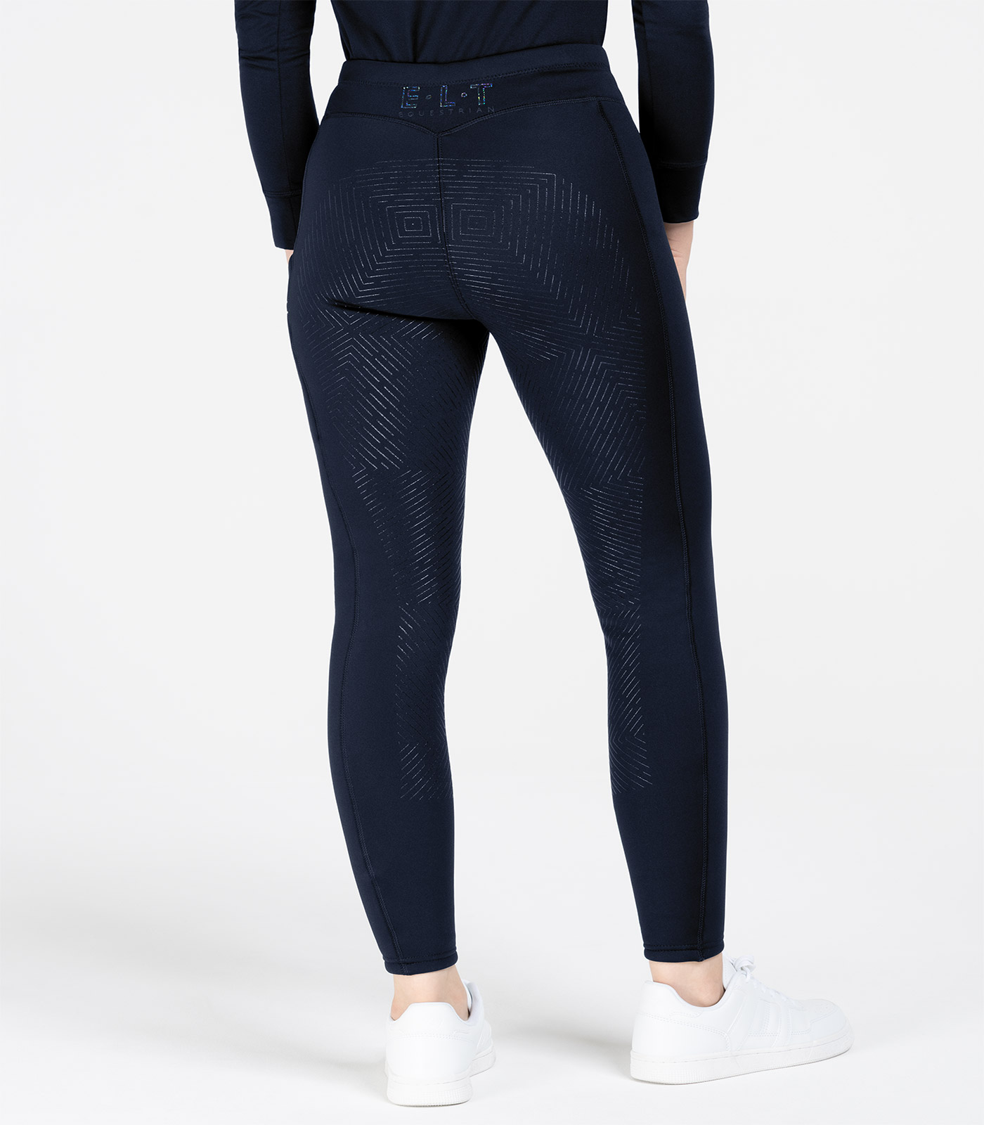 legging-equitation-thermique-rica-bleu (2)