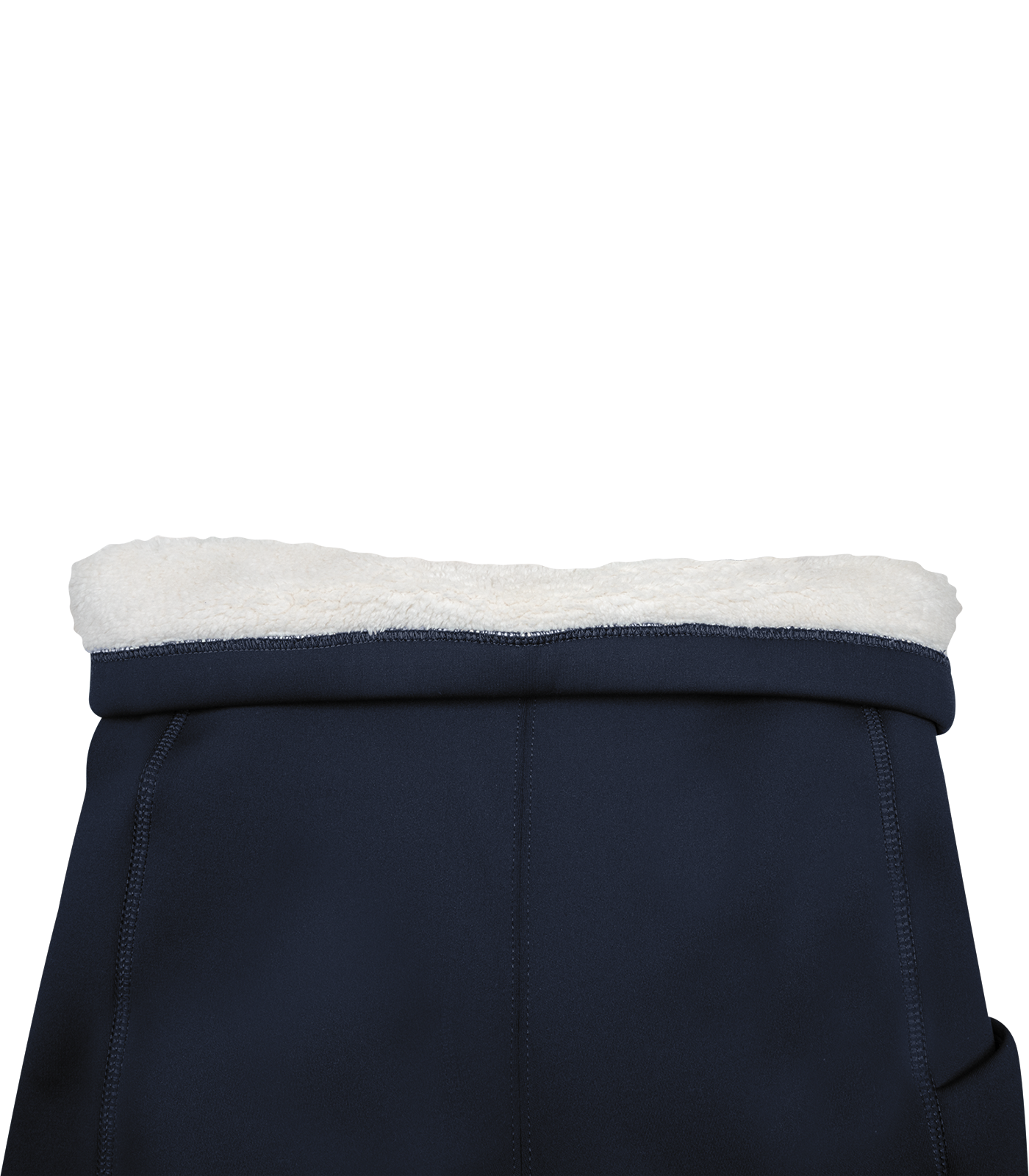 legging-equitation-thermique-rica-bleu (1)