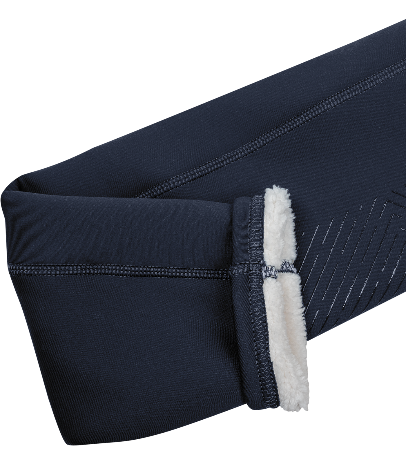 legging-equitation-thermique-rica-bleu (2)