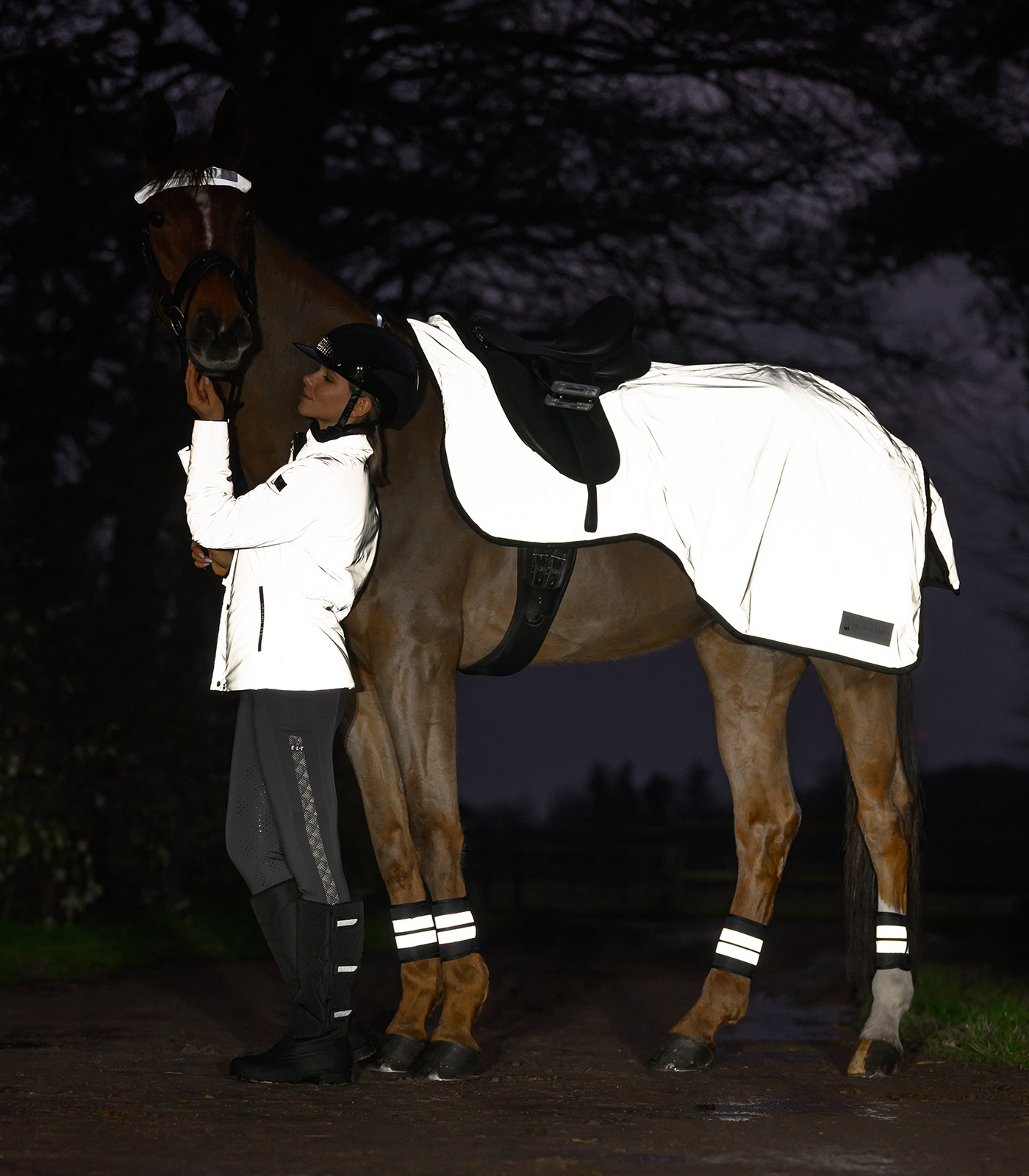 couvre-reins-reflex-walhausen-reflechissant-4