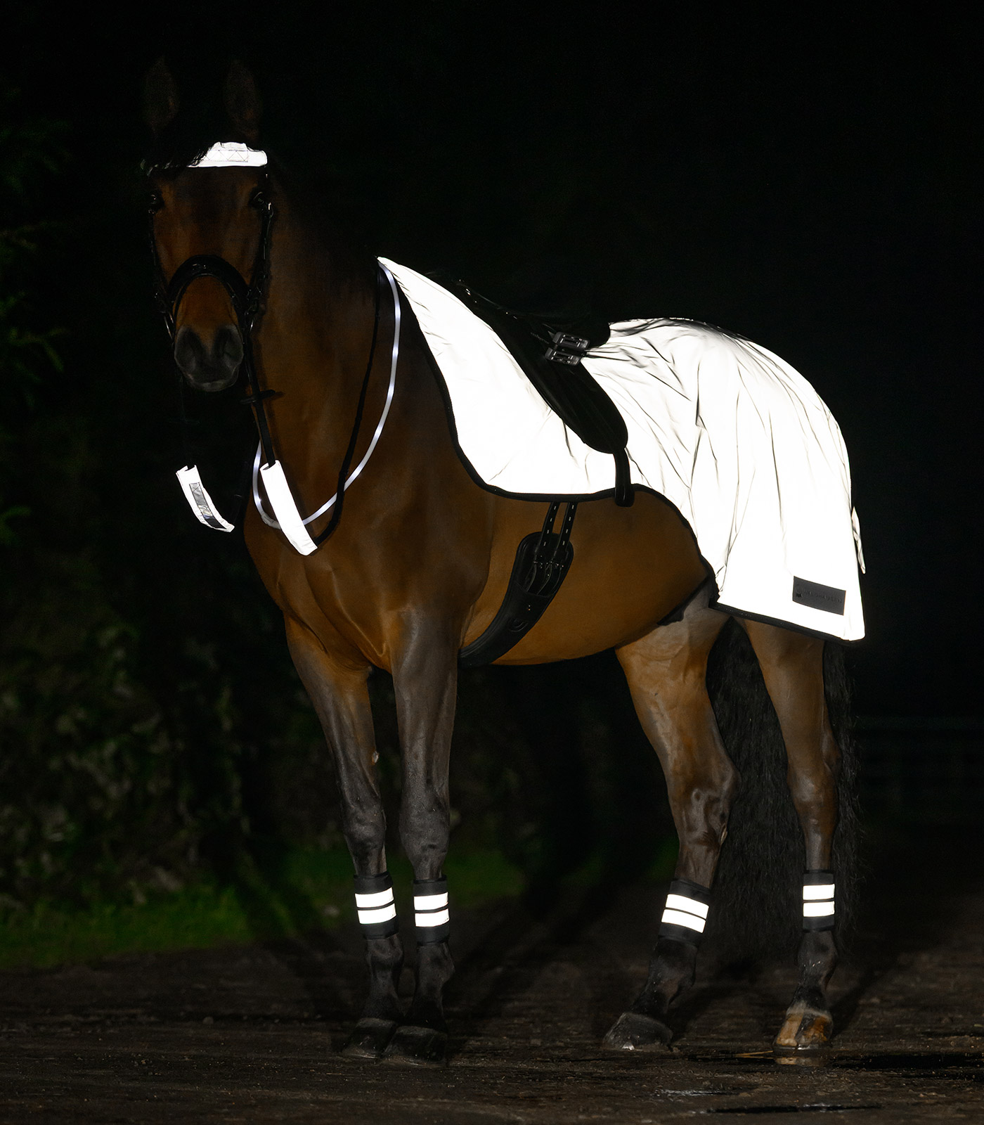 couvre-reins-reflex-walhausen-reflechissant-1