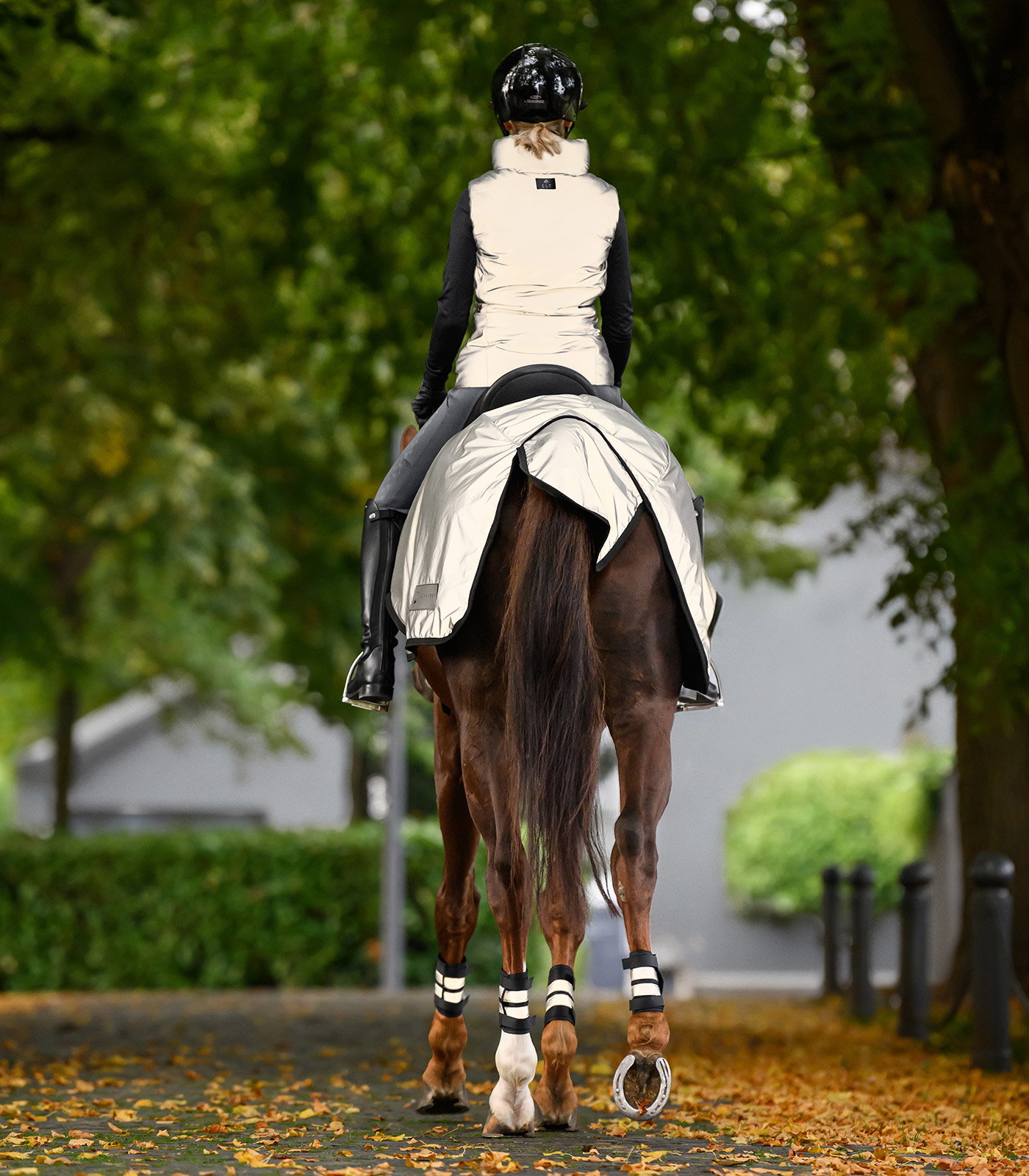 couvre-reins-reflex-walhausen-reflechissant-5