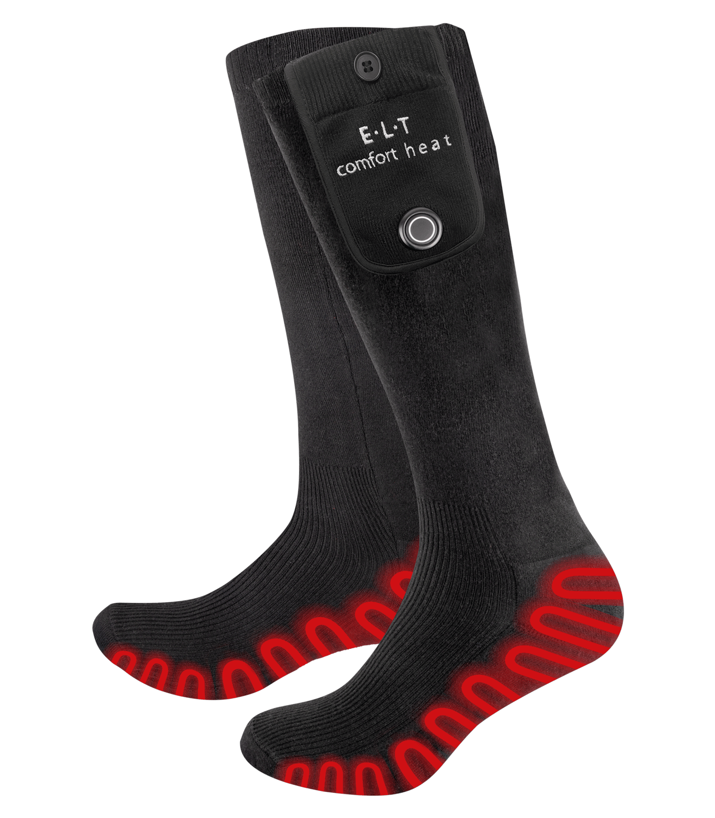 chaussettes-equitation-chauffantes-waldhausen
