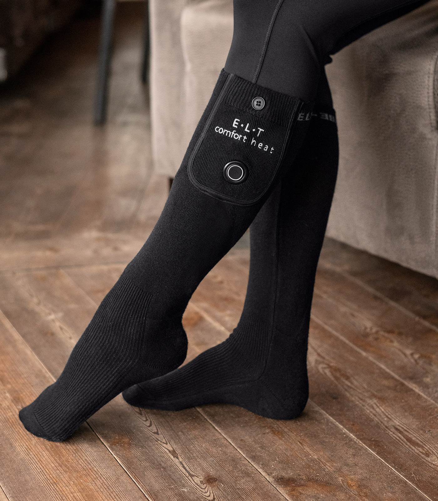 chaussettes-equitation-chauffantes-waldhausen-2