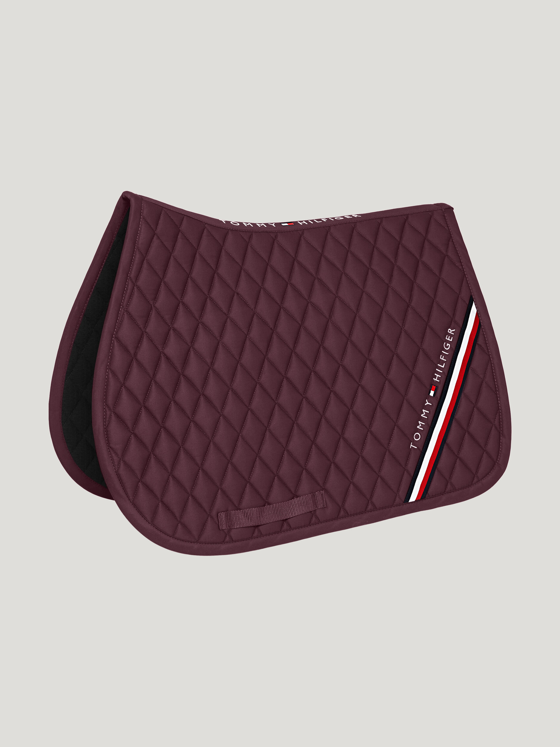 t-2apis-de-selle-tommy-hilfiger-stanford-bordeaux