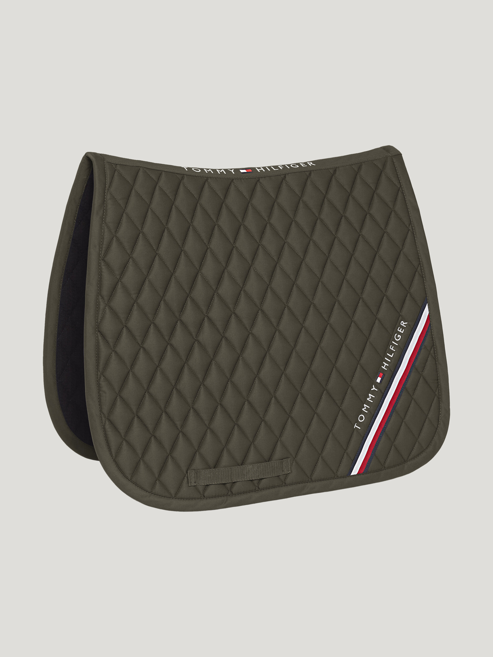 tapis-de-selle-tommy-hilfiger-stanford-camo-green-vert