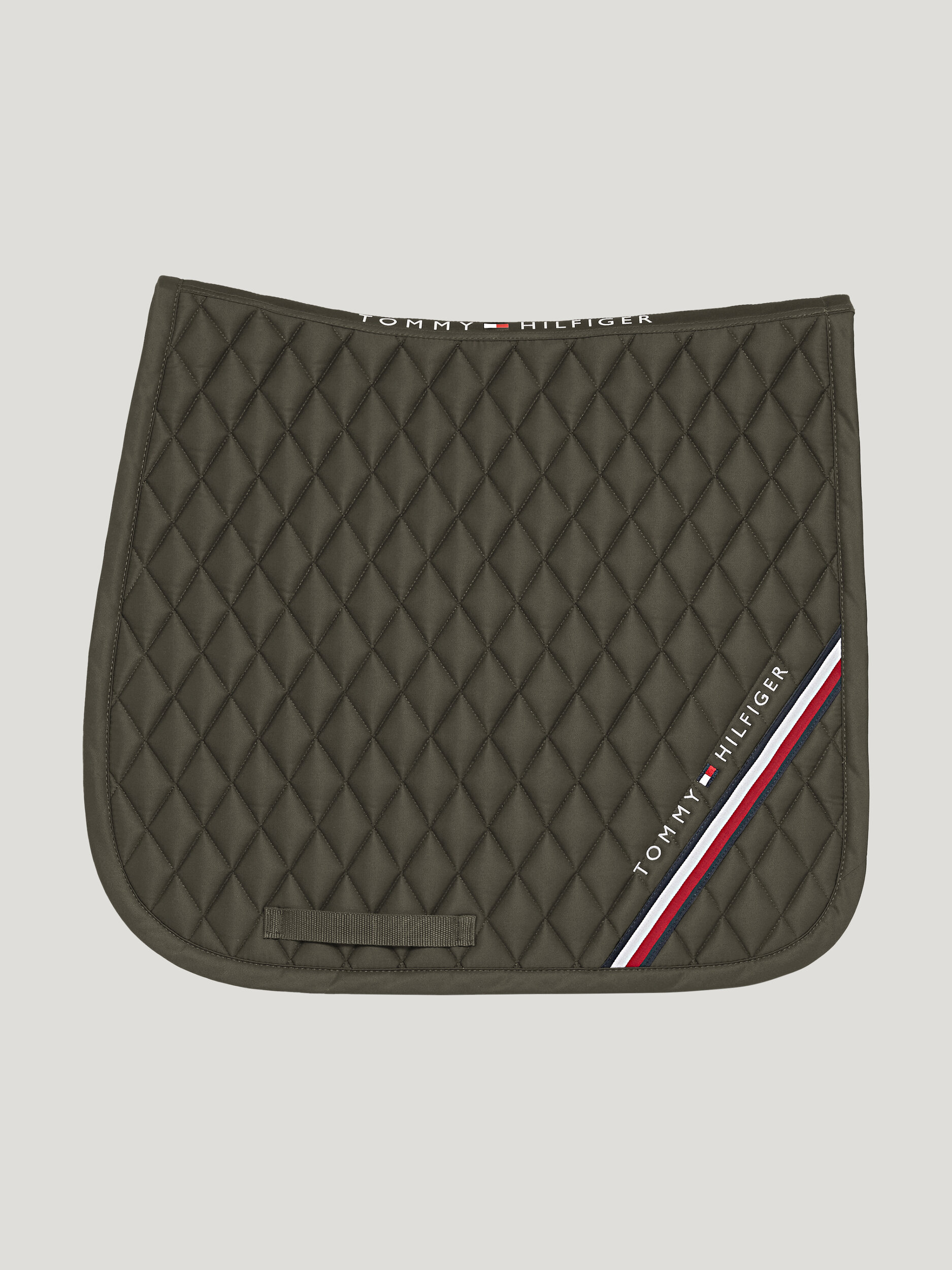 tapis-de-selle-tommy-hilfiger-stanford-camo-green