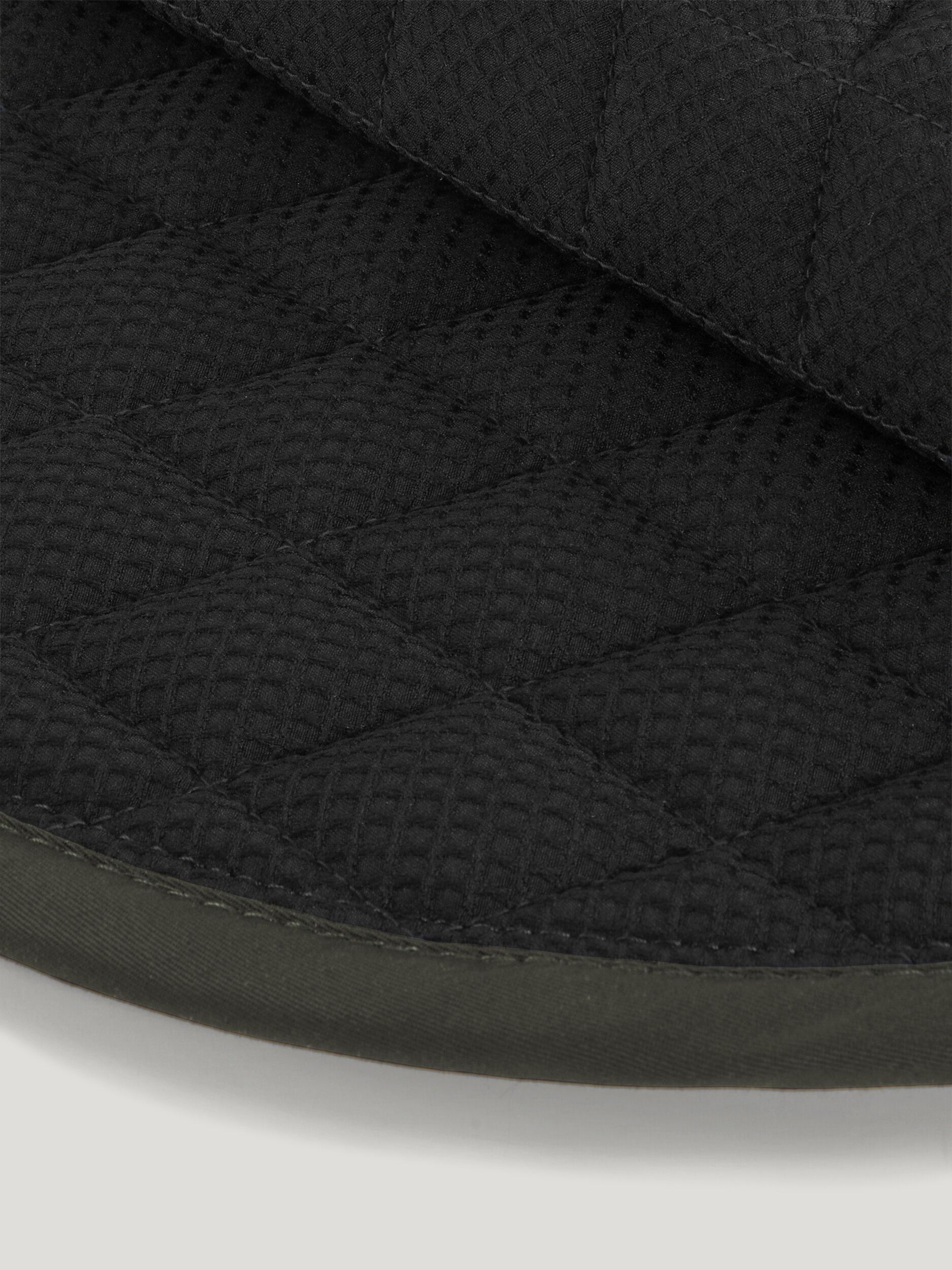 tapis-de-selle-tommy-hilfiger-stanford-camo-gree-vert-foncé-detail