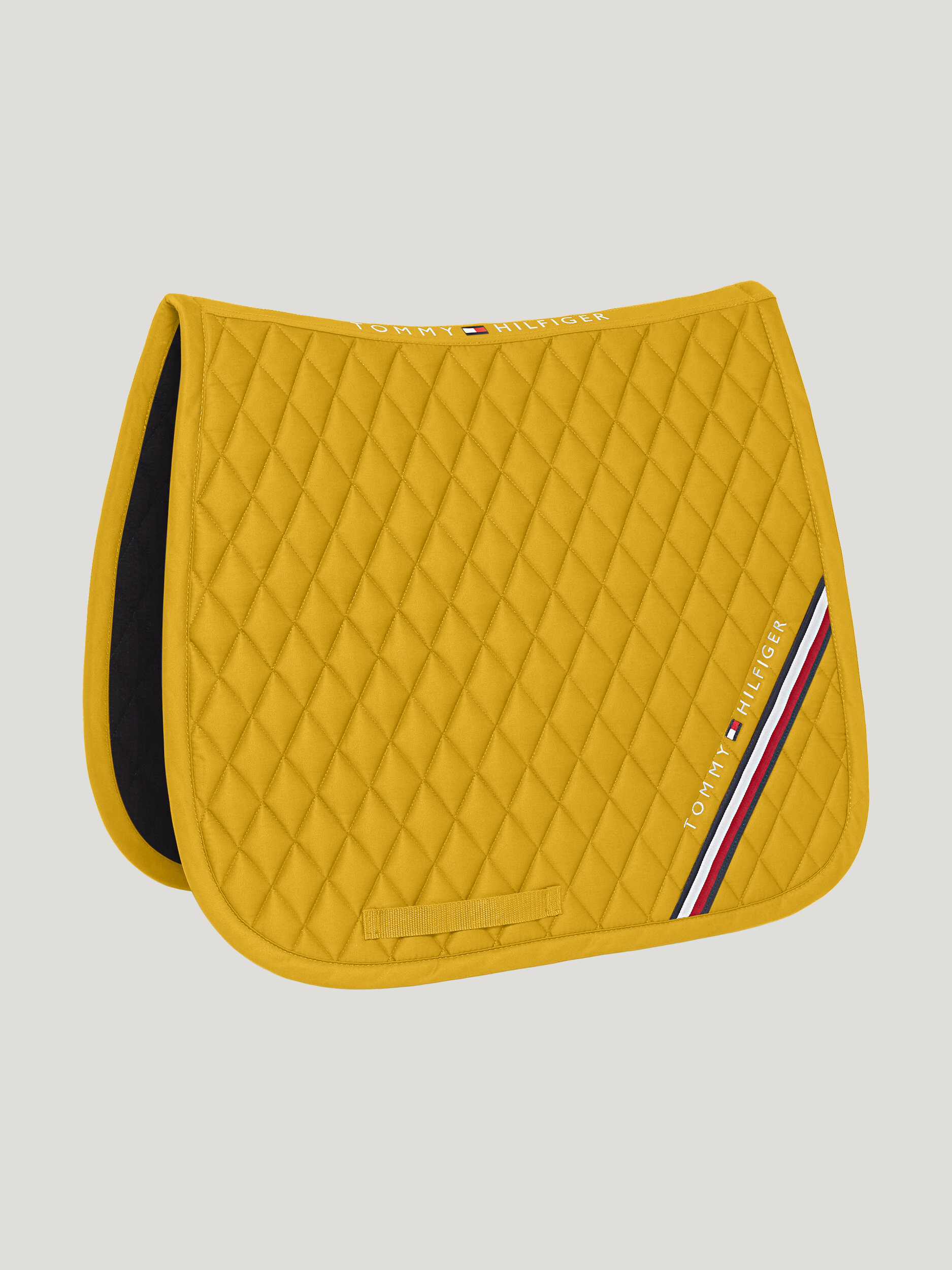 tapis-de-selle-tommy-hilfiger-stanford-moutarde-2