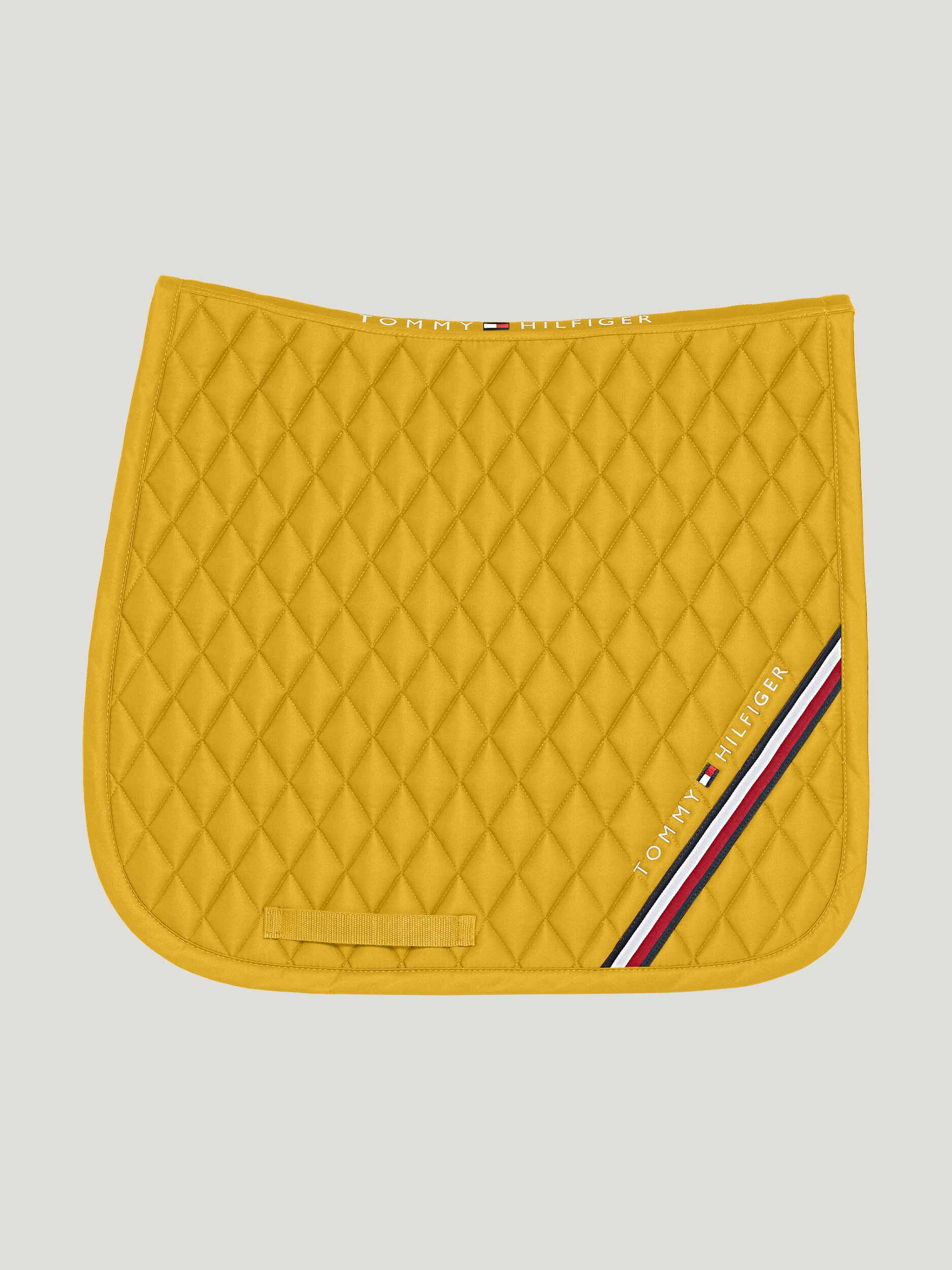 tapis-de-selle-tommy-hilfiger-stanford-moutarde