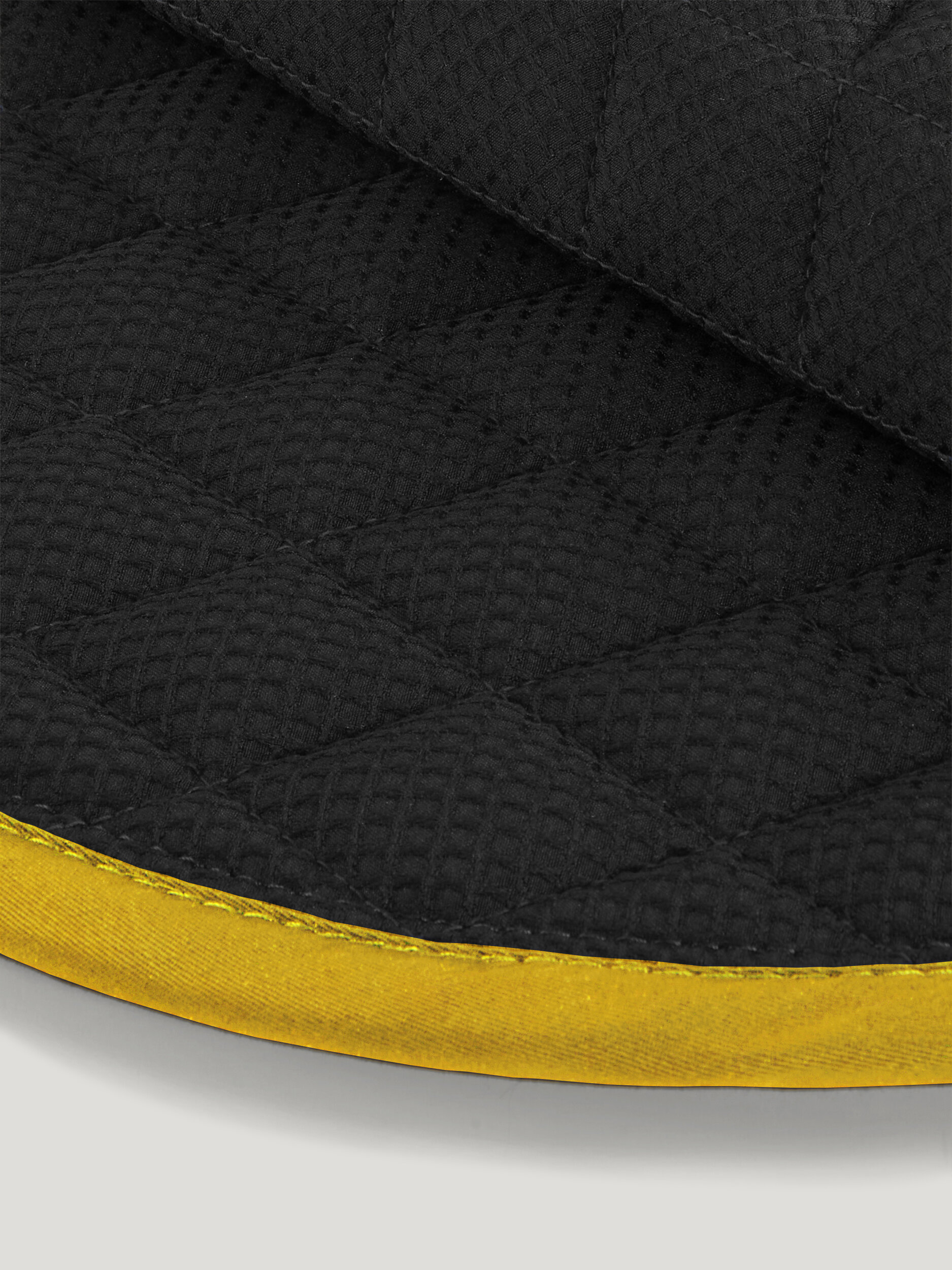tapis-de-selle-tommy-hilfiger-stanford-moutarde-detail-2