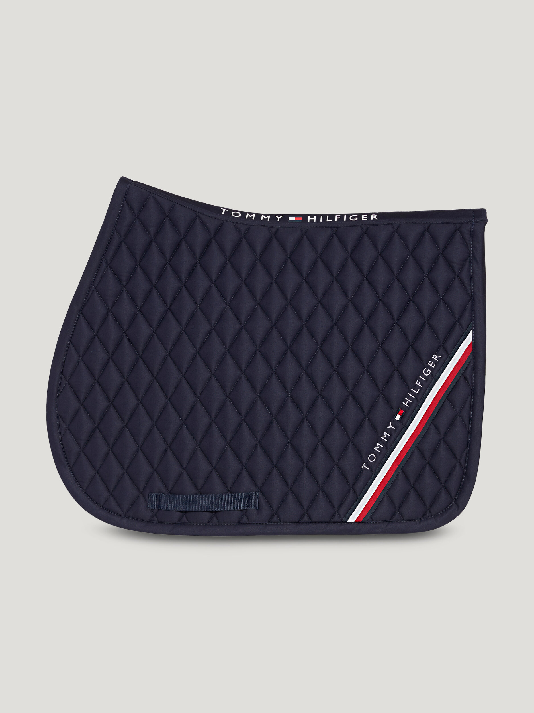 Tapis-de-selle-tommy-hilfiger-stanford-NAVY-2