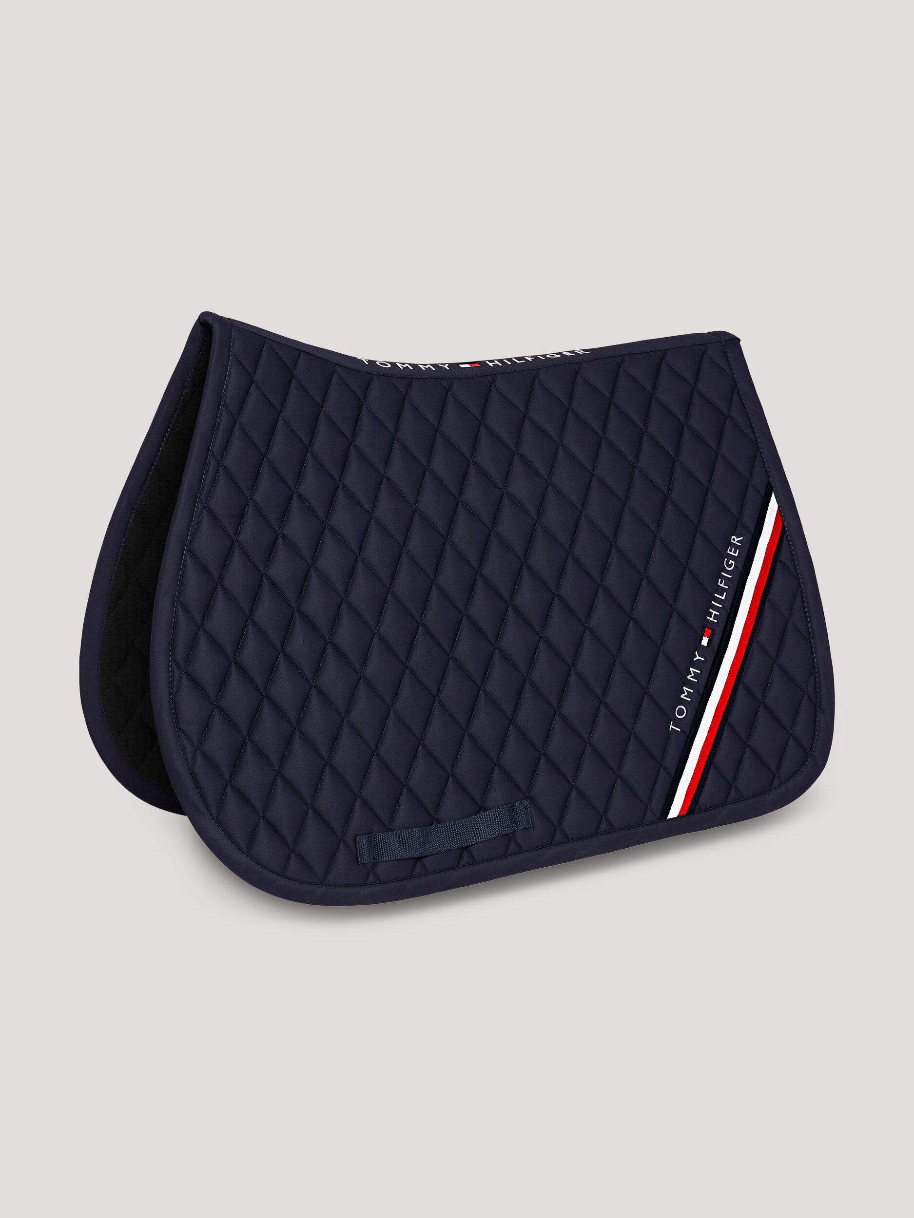 Tapis-de-selle-tommy-hilfiger-stanford-NAVY-4