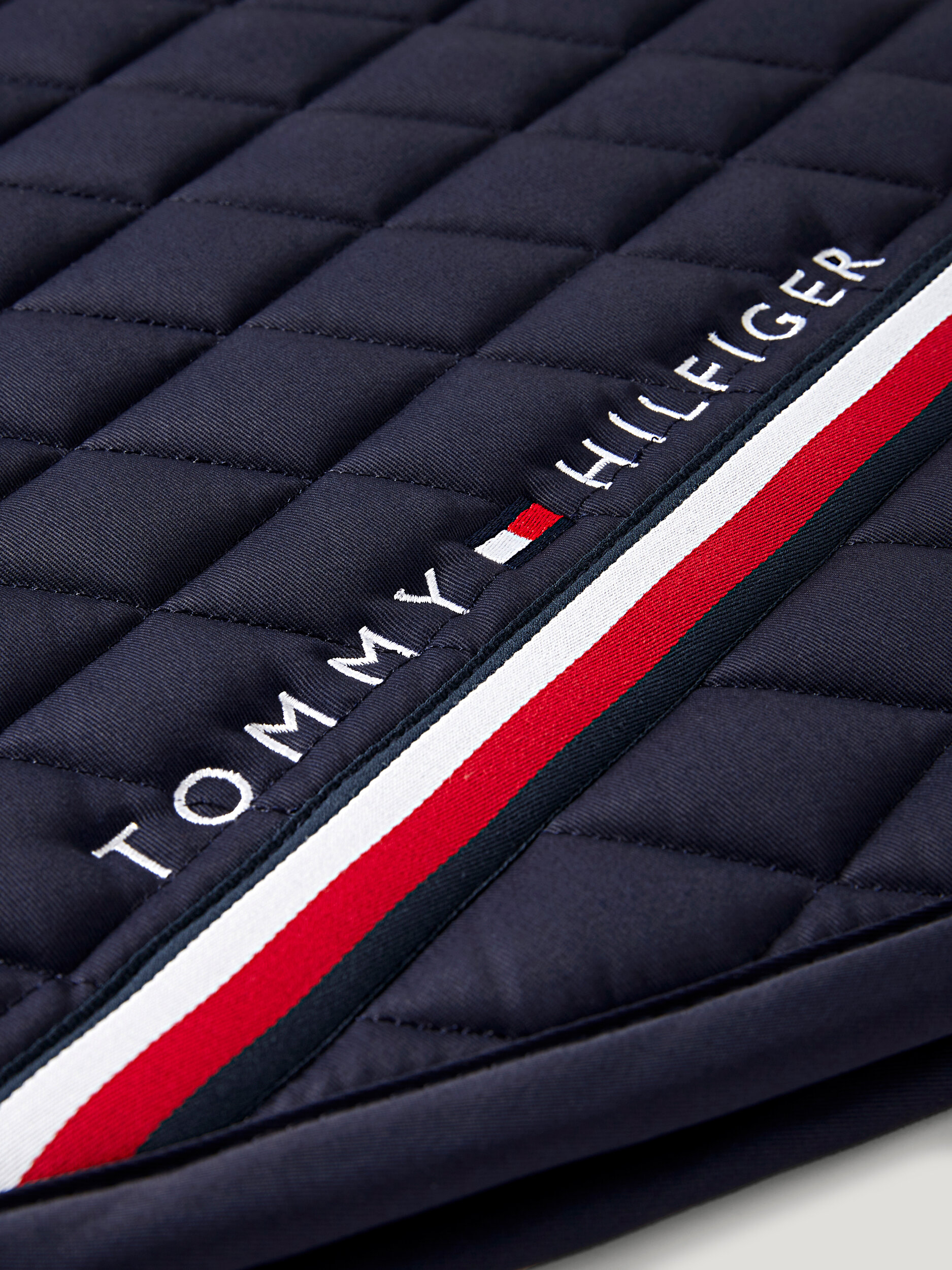 Tapis-de-selle-tommy-hilfiger-stanford-NAVY-5