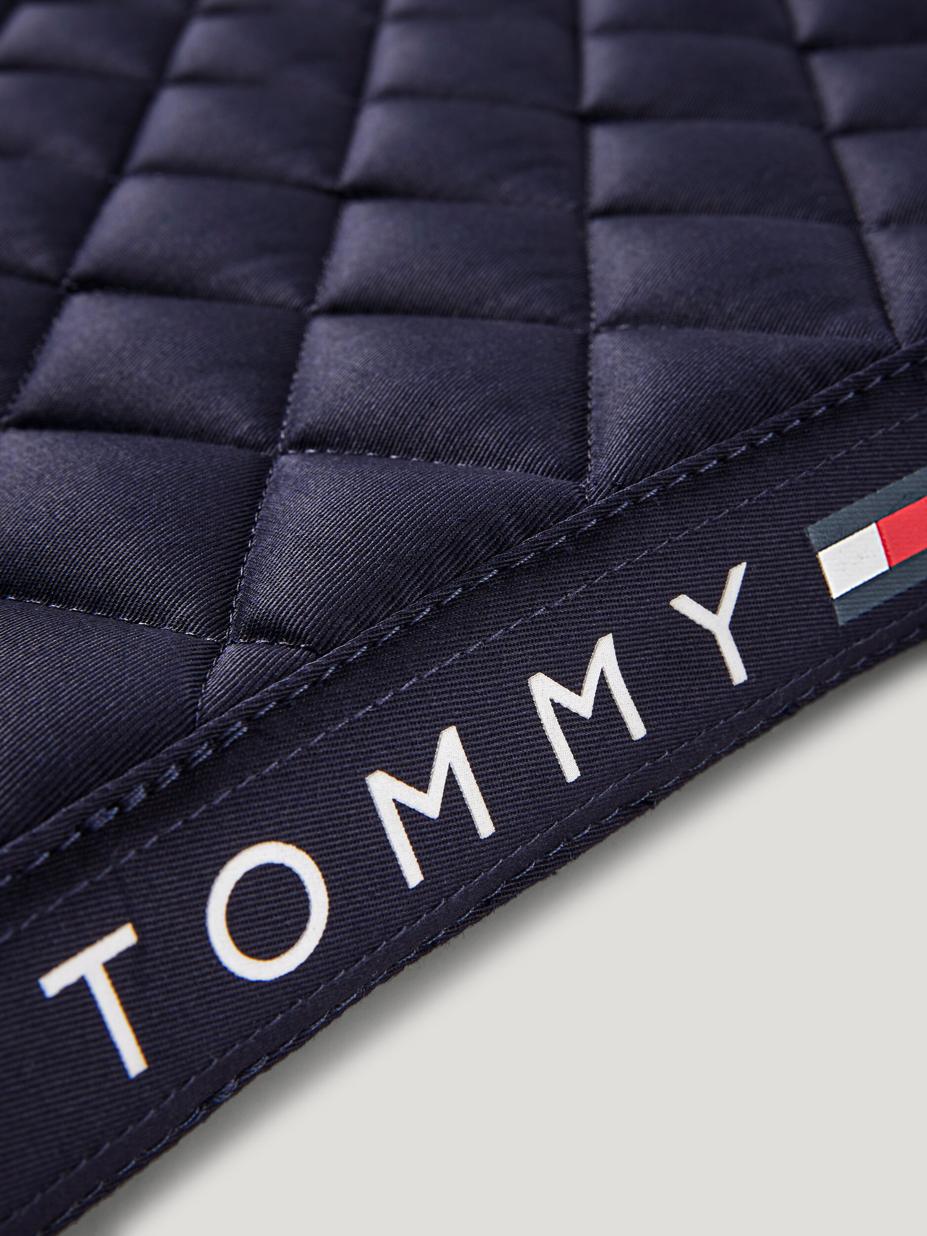 Tapis-de-selle-tommy-hilfiger-stanford-NAVY-7